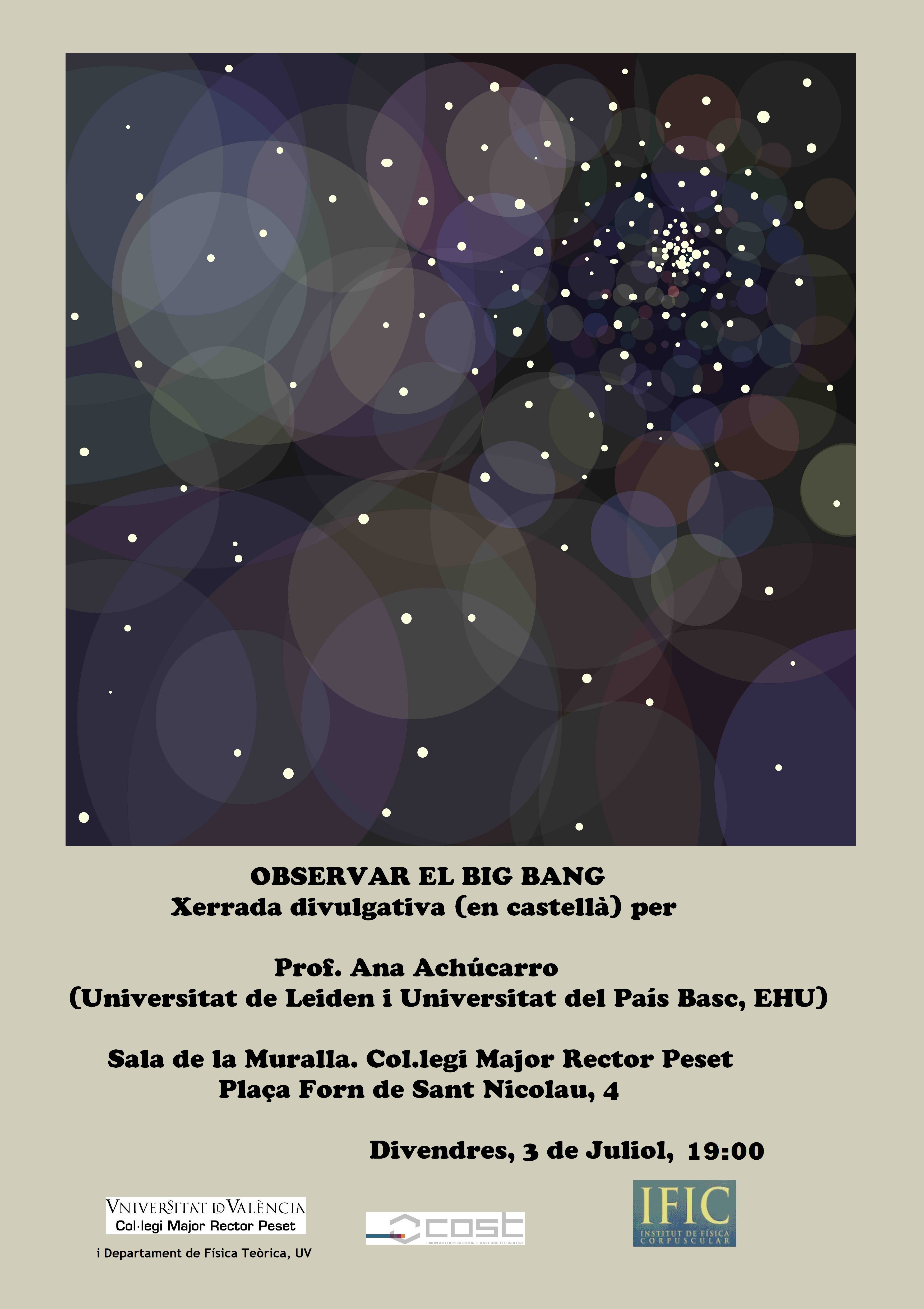 Invitación